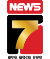 News7 Logo